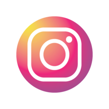 آشنایی بیشتر با خدمات گروه تخصصی چشم برتر 