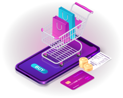 دوربین مداربسته